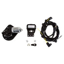DETROIT SPEED SELECTA SPEED WIPER KIT. 1966 A-BODY BOX-1