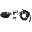 DETROIT SPEED SELECTA SPEED WIPER KIT. 1969 A-BODY NRP-1