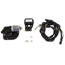 DETROIT SPEED SELECTA SPEED WIPER KIT. 64-65 ABODY CAN-1