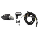 DETROIT SPEED SELECTA SPD WIPER KIT 70-72 ABODY NRP SG-1