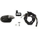 DETROIT SPEED SELECTA SPEED WIPER KIT. 1968 A-BODY NRP-1