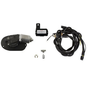 DETROIT SPEED SELECTA SPEED WIPER KIT. 1968 A-BODY NRP