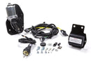 DETROIT SPEED SELECTA SPEED WIPER KIT. 63-67 CORVETTE-1