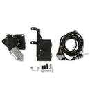 DETROIT SPEED SELECTA SPEED WIPER KIT. 68-76 C3 W/O WD-1