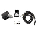 DETROIT SPEED SELECTA SPEED WIPER KIT. 1967 A-BODY BOX-1