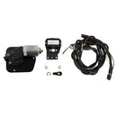 DETROIT SPEED SELECTA SPEED WIPER KIT. 1967 A-BODY CAN-1