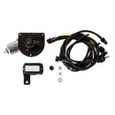 DETROIT SPEED SELECTA SPEED WIPER KIT. 64-66 C10 TRUCK-1