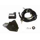 DETROIT SPEED SELECTA SPEED WIPER KIT. 67-72 C10 TRUCK-1