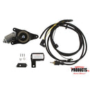 DETROIT SPEED SELECTA SPEED WIPER KIT. 73-74 C10 TRUCK-1
