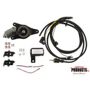 DETROIT SPEED SELECTA SPEED WIPER KIT. 75-83 C10 TRUCK-1