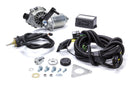 DETROIT SPEED SELECTA SPEED WIPER KIT. 64.5-66 MUSTANG-1