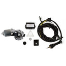 DETROIT SPEED SELECTA SPEED WIPER KIT. 1967-68 MUSTANG-1