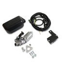 DETROIT SPEED SELECTA SPEED WIPER KIT. 1969-70 MUSTANG-1