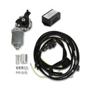 DETROIT SPEED SELECTA-SPEED WIPER KIT. 1963-65 FALCON-1