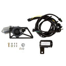 DETROIT SPEED SELECTA SPEED WIPER KIT. 1961-62 B-BODY-1