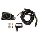 DETROIT SPEED SELECTA SPEED WIPER KIT. 1965-66 B-BODY-1