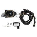 DETROIT SPEED SELECTA SPEED WIPER KIT. 1963-64 B-BODY-1