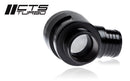 CTS TURBO High Flow HFDV 1.5" (R32T/VR6T)-5