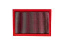 BMC 01-06 Ford Galaxy I 1.9 TDI Replacement Panel Air Filter-1