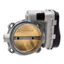 BLOX Racing 13-21 Dodge Charger/Challenger 5.7L/6.4L HEMI 85mm Tuner Series Throttle Body-1