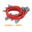MSD Wire Set. Super Conductor. Chevy Truck 305-350. '85-on-1