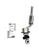 Racing Dynamics Short Shift Kit BMW F3X | F8X 3/4/M3/M4 Series 15-18-1