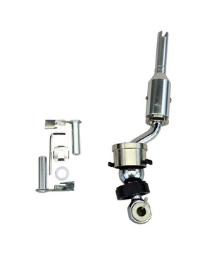 Racing Dynamics Short Shift Kit BMW F3X | F8X 3/4/M3/M4 Series 15-18