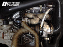 CTS TURBO MK6 GOLF R 2.0 TFSI TURBO KIT-10