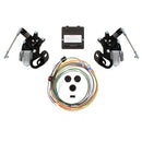 DETROIT SPEED 1968 CAMARO RS ELECTRIC HEADLIGHT KIT-1