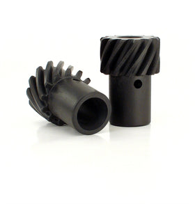 COMP Cams Composite Distributor Gear Std GM .5