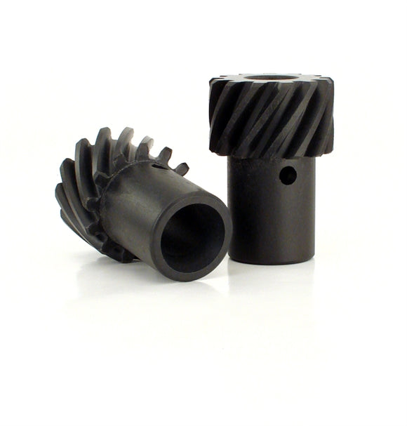 COMP Cams Composite Distributor Gear Std GM .5