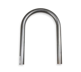 HOOKER U-BEND.18GA X 1 1/2X 6R X 12