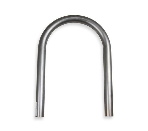 HOOKER U-BEND.18GA X 1 1/2X 6R X 12