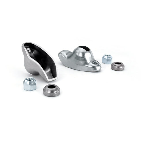COMP Cams Rocker Arm H/E CS 1.5 Nit.For