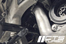 CTS TURBO MK6 GOLF R 2.0 TFSI TURBO KIT-9