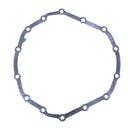 Yukon Gear 11.5in Chrysler & GM Cover Gasket-1