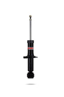Pedders Rear strut 2007-2014 WRX-1