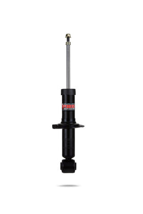 Pedders Rear strut 2007-2014 WRX
