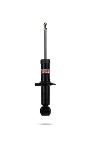 Pedders Rear strut 2007-2014 WRX