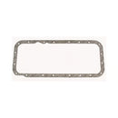 Mr. Gasket Performance Oil Pan Gasket 1959-1980 Chrysler 361-440 Big Block B/RB/Hemi-1