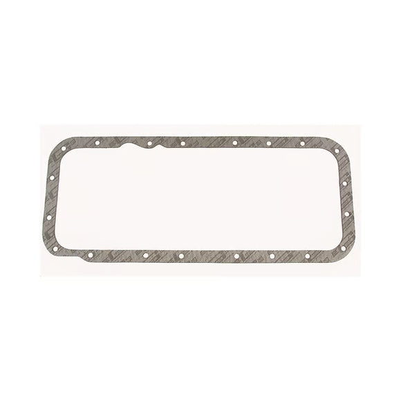 Mr. Gasket Performance Oil Pan Gasket 1959-1980 Chrysler 361-440 Big Block B/RB/Hemi
