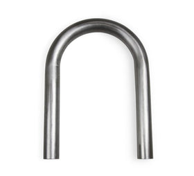 HOOKER U-BEND.18GA X 2X 6R X 12LEGS