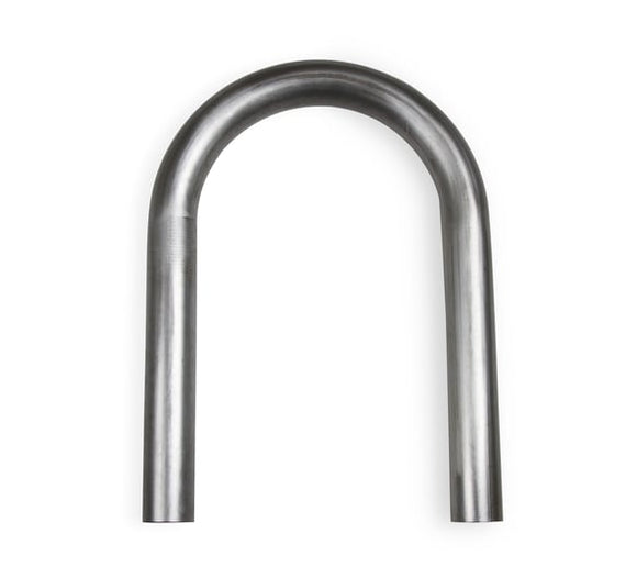 HOOKER U-BEND.18GA X 2X 6R X 12LEGS