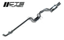 CTS TURBO VW MK6 JETTA GEN3 1.8T/2.0T 3″ TURBO-BACK EXHAUST-2