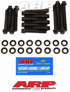 ARP 77-85 Buick V6 High Performance Head Bolt Kit