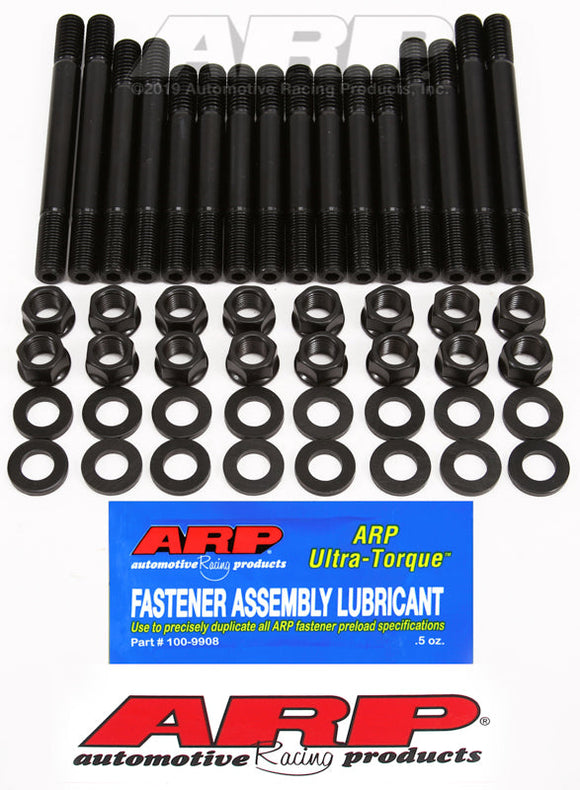 ARP 86-87 Buick Head Stud Kit