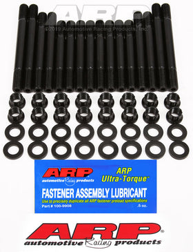 ARP 86-87 Buick Grand National/T-Type 12pt Head Stud Kit