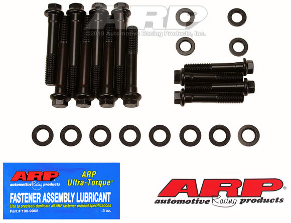 BUICK V6 4 BOLT MAIN BOLT KIT