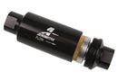 Aeromotive Marine AN-10 Fuel Filter - 10 Micron-1