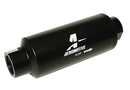 Aeromotive Marine AN-12 Fuel Filter - 10 Micron-1